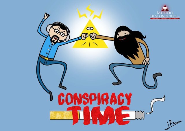 conspiracy_time_by_pauner-d4te0d2.jpg