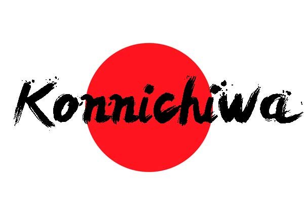 konnichiwa.jpg