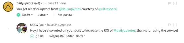 Captura de pantalla 2018-03-07 a la(s) 12.07.50.png