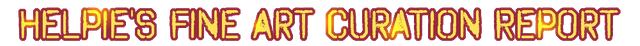 HelpieFineArtCurationReportHeader.png