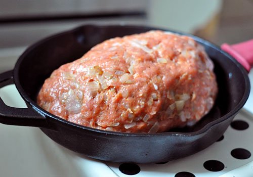 easy-whole30-meatloaf-recipe5.jpg