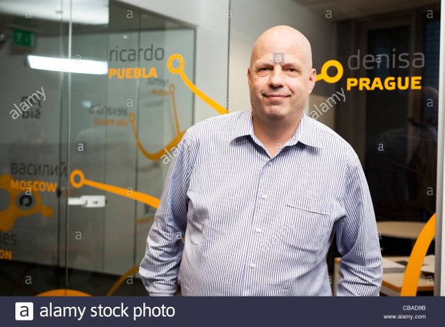 vincent-steckler-ceo-of-the-avast-software-as-is-portrayed-at-the-CBAD9B.jpg