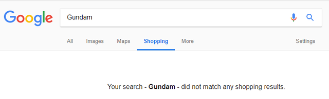 Google Gundam.png