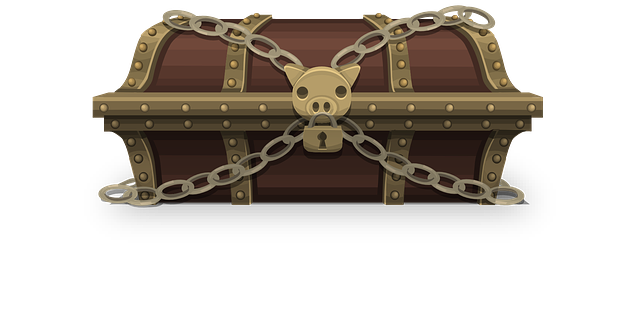 treasure-chest-575386_640.png