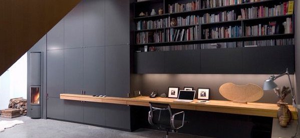 fantastic-home-office-ideas-for-men-with-home-office-ideas-for-men-work-space-design-photos-next-luxury.jpg