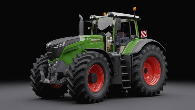 fendt-1050-vario.png