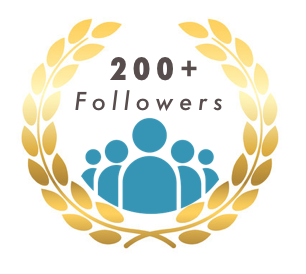 200+ followers.png