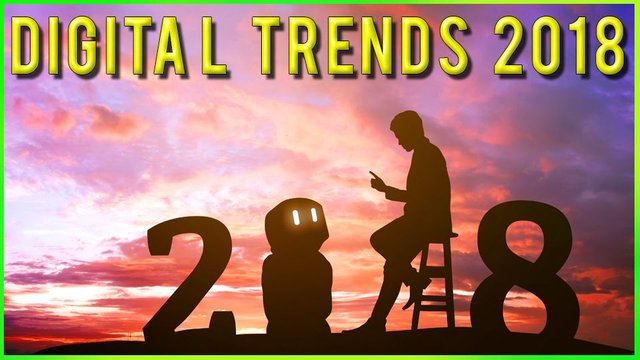 Digital Trends 2018.jpg