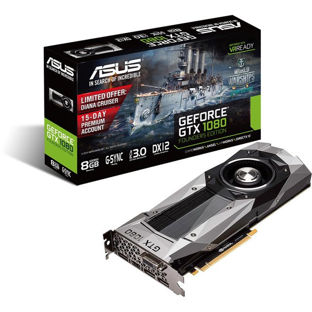 asus_gtx1080_8g_gtx_1080_8gb_gddr5_1254196.jpg