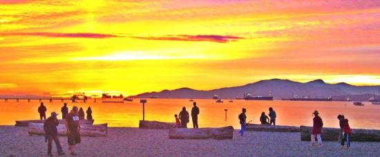 kitsilano-kits-beach.jpg