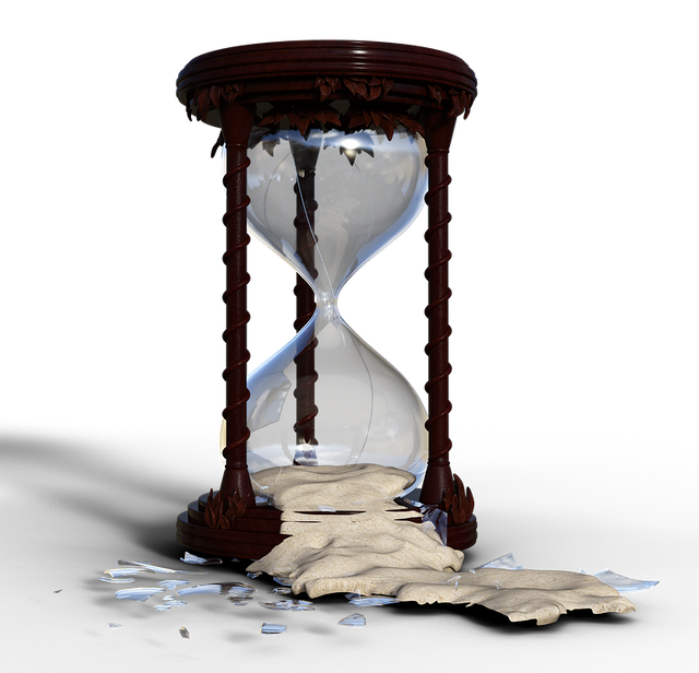 hourglass-3257906_960_720.png