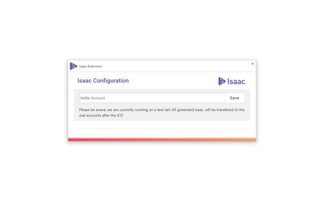 configuration 1280x800.png