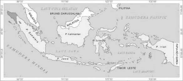 diagram lokasi.jpg