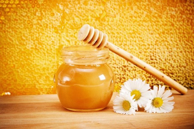 health-benefits-of-honey_11-1024x680.jpg