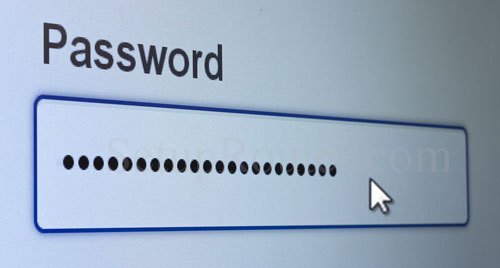 password.jpg