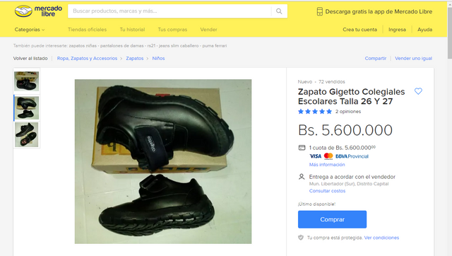 zapatos.PNG