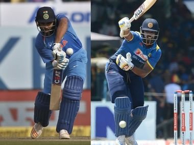 rohit-and-thisara-afp-1-380.jpg