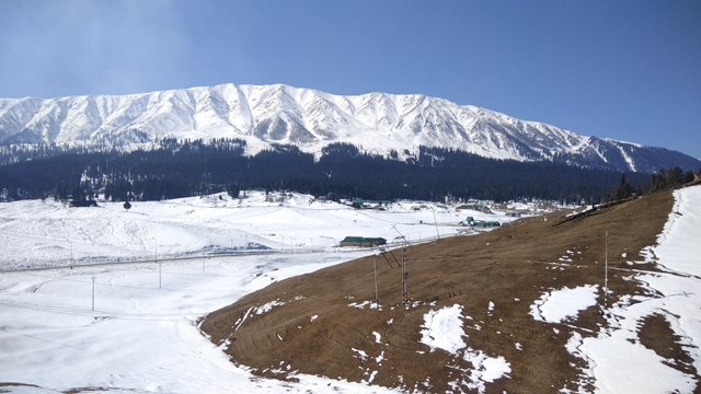 IMG_20180206_112910.jpg