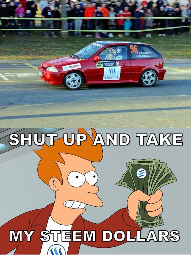 fry car.jpg