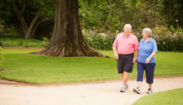 couple-walking-1050x600.jpg