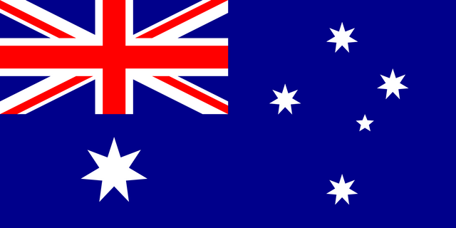 australia-153732.png
