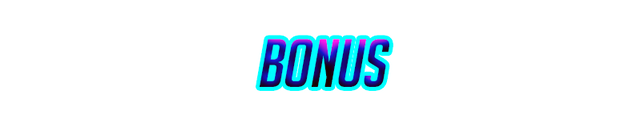 bonus.png