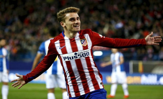 antoine-griezmann-1.jpg