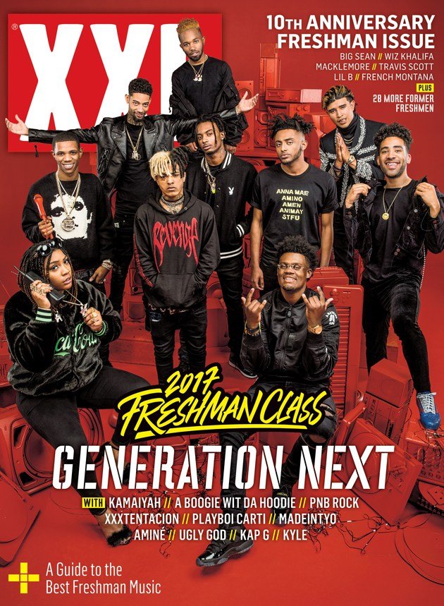 2017-xxl-freshman-cover.jpg