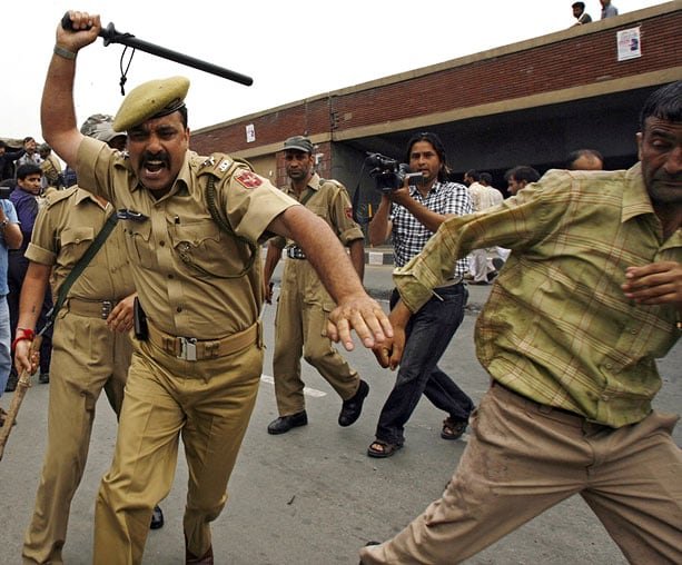 indian-police.jpg