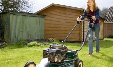 women cut grass.jpg