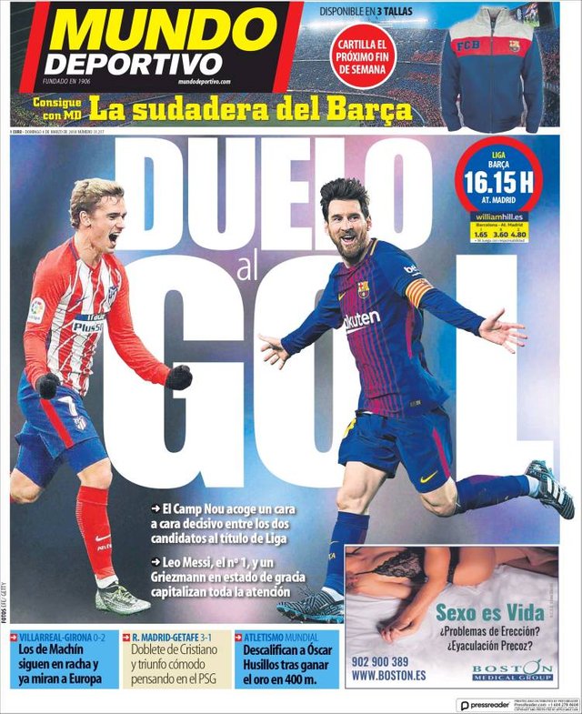 mundodeportivo.750.jpg