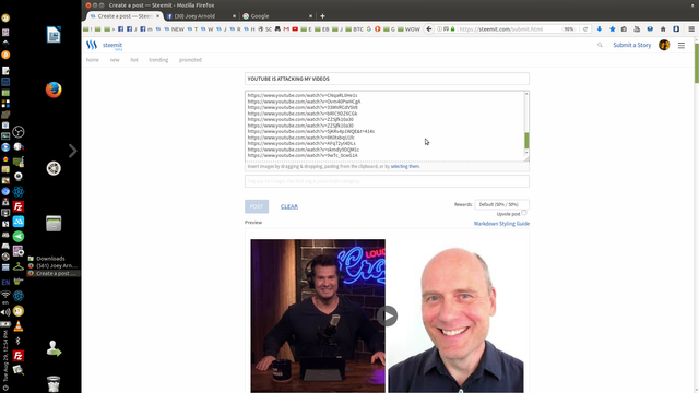 Screenshot at 2017-08-29 12-54-39.png
