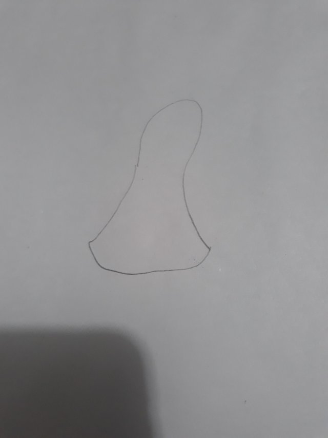 20171022_220937.jpg