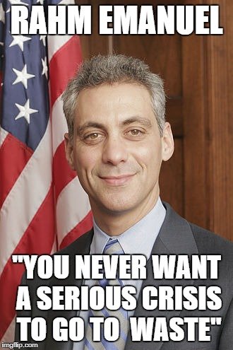 Rahm Meme1.jpg