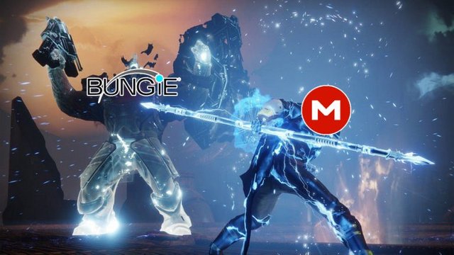 Bungie-768x432.jpg