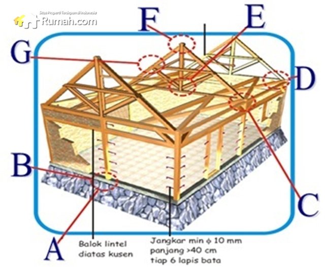 gempa-4001.jpg