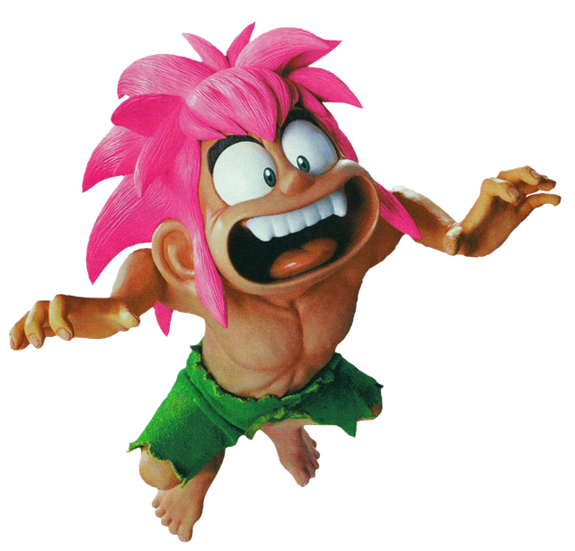 tomba____tombi____3d_render_by_paperbandicoot-dah8dde.png