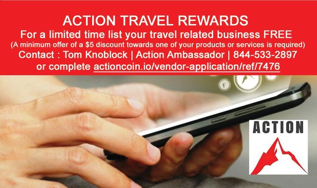 businesscard Action Back copy.jpg