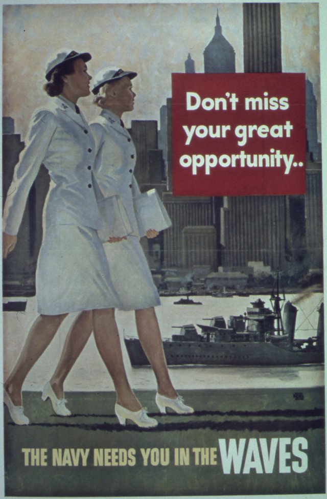 -Don't_Miss_Your_Great_Opportunity-_-_NARA_-_513650.jpg
