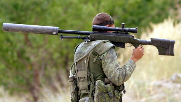 canadian-forces-kabul.jpg