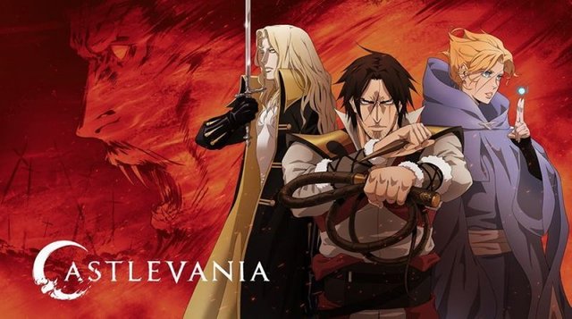 castlevania2-e1499743313972.jpg