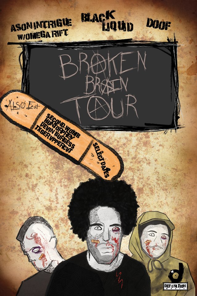 Broken Brain Tour Flyer TBA fix.jpg.png.jpg