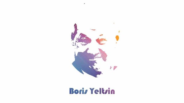 Boris Yeltsin2.jpg