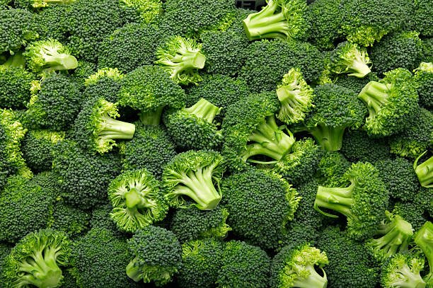 6 broccoli.jpg