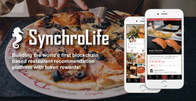 General - SynchroLife App & Catch with Pizza.jpg