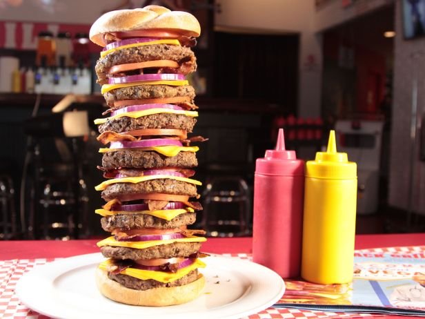 heart-attack-grill-burger.jpeg