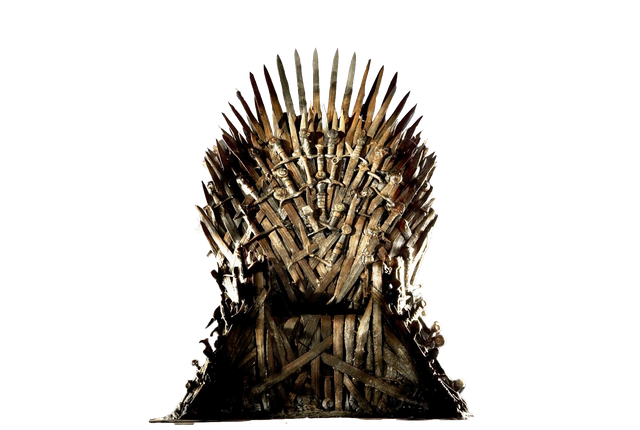 game_of__thrones___the_iron_throne_png_by_wishfulrose-d7wlw11.png