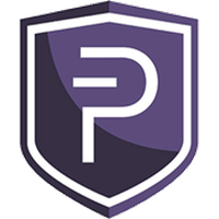 pivx.png