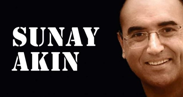 sunay-akin-850x450.jpg