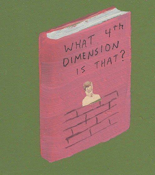 dimension.jpg